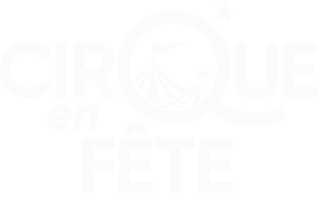 logo-cirque-en-fete-chateau-de-la-garrigue
